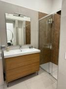 Napoli a Piignatelli