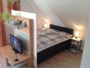Top St. Peter-Ording
