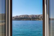 Top Baška