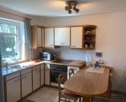 Top St. Peter-Ording