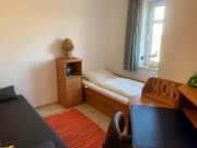 Top St. Peter-Ording