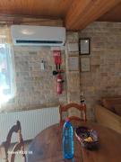 The Love Holiday House