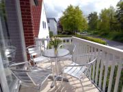 Haus-Waldstrasse-Whg-04