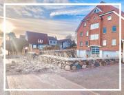 Haus-Sturmhaube-Meereszauber-Whg-01