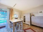 Top Sankt Peter-Ording