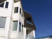 Top Sankt Peter-Ording