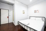 Top Bangkok