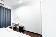 Top Bangkok