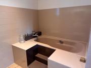 Top Saint-Genis-Laval