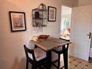 Top Saint-Genis-Laval