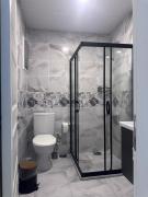 Pia Butik Otel Sığacık