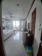 Top Patong Beach