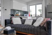 Top Braybrook