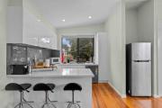 Top Braybrook