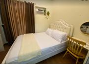 La Mari 1 bedroom at Prisma Residences