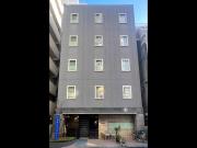 WEB Hotel Tokyo Asakusabashi Vacation STAY 8770
