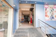 Top Darbhanga