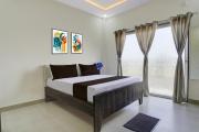 Top Nagpur
