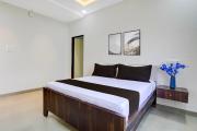 Top Nagpur