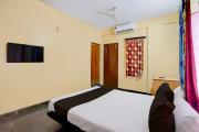 Top Bangalore