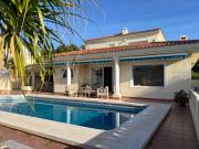 beautiful Villa Bello Horizonté