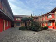 Bergamo Easy Airport - Sleep &fly