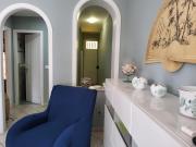 Top Acireale