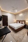 Top Indore Top Indore