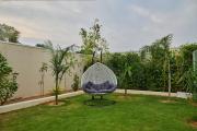 Top Jaipur