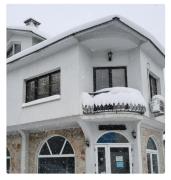 Top Kruševo