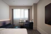 Top Xiamen