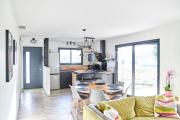 Top Vielle-Saint-Girons