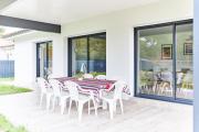 Top Vielle-Saint-Girons