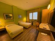 Top San Vittore Olona