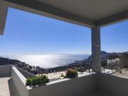 Top Áyios Vasílios