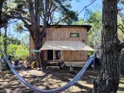 Mi pequeño Santuario