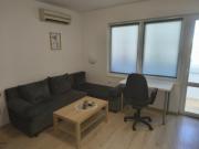 Васил Левски 61