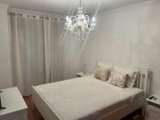 Casa da Graça - Olhão City Center Apartment