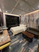 델루나호텔 부평점