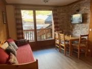 Top Lanslebourg-Mont-Cenis