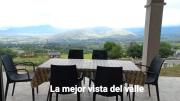 Top Tafí del Valle