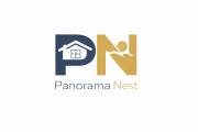 Panorama Nest - PREMIUM CARD im Sommer