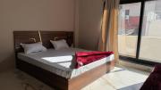 Top Ujjain Top Ujjain
