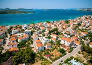Family Villa L&S near the Sea - Vodice Area