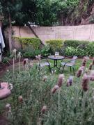 Top Johannesburg