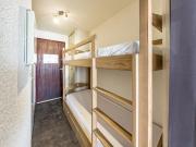 Top Saint-François-Longchamp