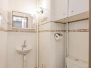 Top Saint-François-Longchamp