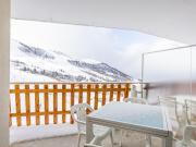 Top Saint-François-Longchamp