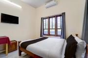 Top Trivandrum