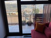 Top Ioannina